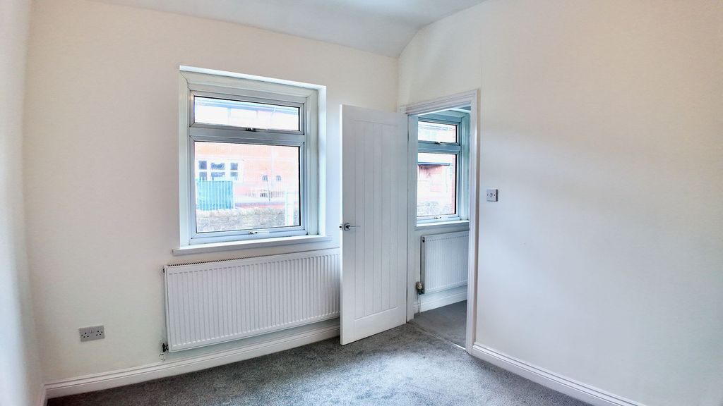 Additional image 26 of 2 bed terraced house for saleGreenfield, Newbridge NP11