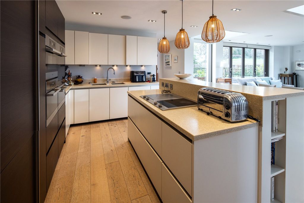Additional image 6 of 6 bed detached house for saleLa Rue Du Coin, St Clement, Jersey JE2