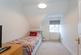 Additional image 17 of Kings Drive, Thames Ditton, KT7