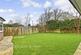 Additional image 13 of Ringles Cross, Uckfield TN22