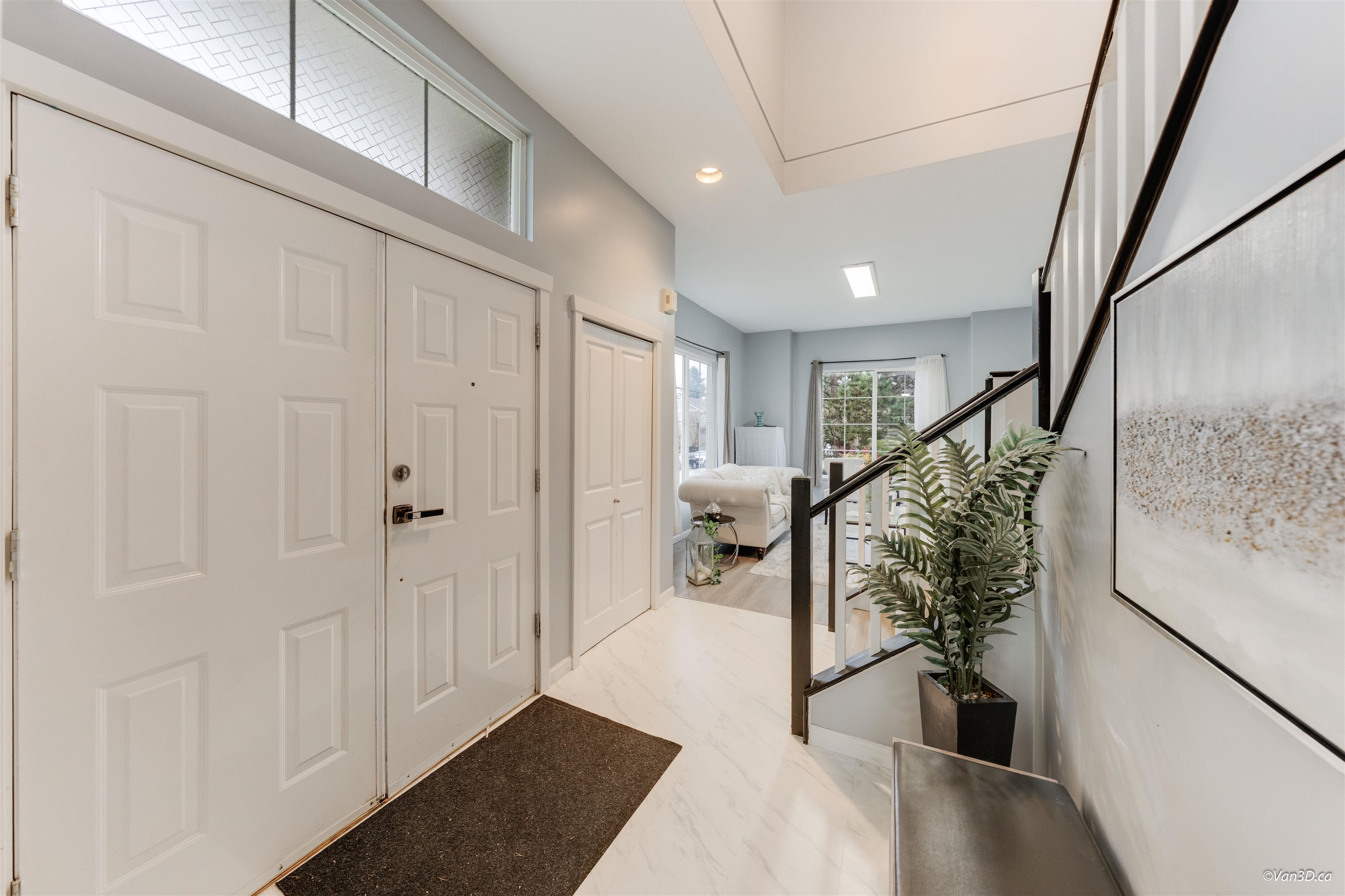 Additional image 3 of 15649 Rosemary Heights Crescent, Surrey, BC, V3Z 0K2