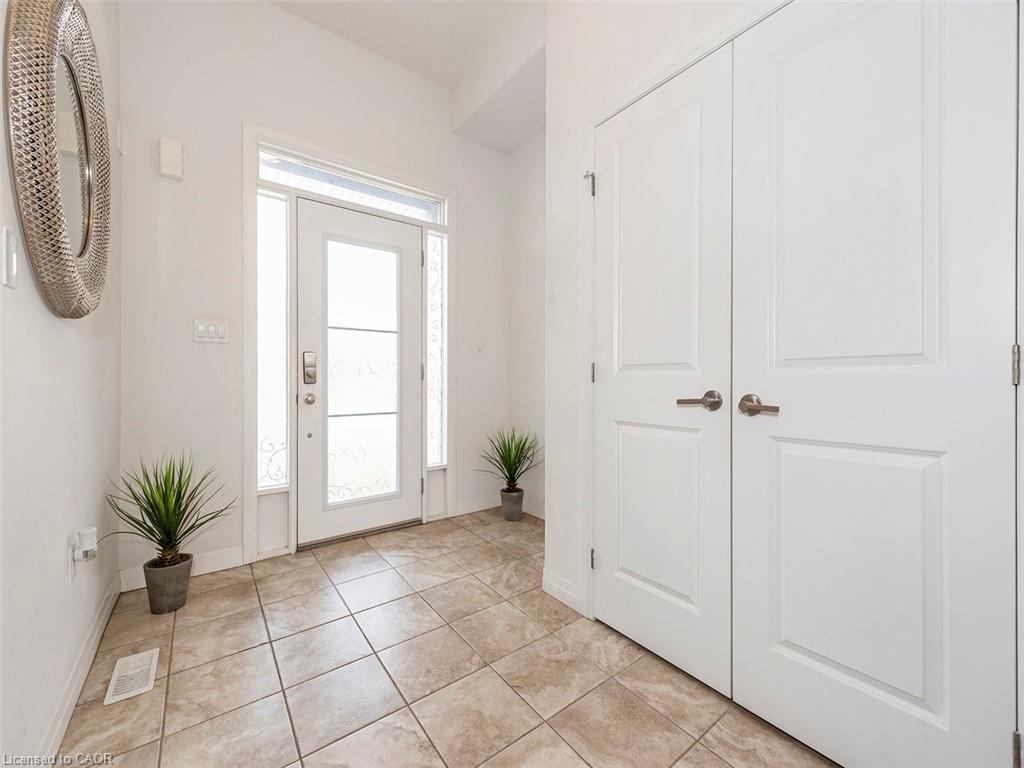 Additional image 2 of 4076 Healing Street, Beamsville, ON, L3J 0S4