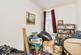 Additional image 12 of Babbacombe Road, Torquay
