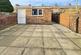 Additional image 8 of Freer Street, Cumbria CA2