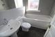 Additional image 6 of Abbotsford Road, Smithills, Bolton