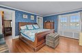Additional image 28 of 1120 Shore Rd, Douglaston, NY, 11363