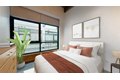 Additional image 20 of 430 S Broadway, Los Angeles, CA, 90013