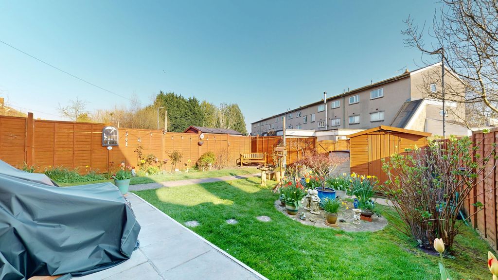 Additional image 12 of 3 bed semi-detached house for saleTempleton Avenue, Llanishen, Cardiff CF14