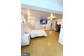 Additional image 5 of 3603 Van Horn Way, Burtonsville, MD, 20866