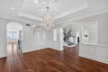 Additional image 26 of 49 Cambria Dr, Corona Del Mar, CA, 92625
