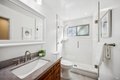 Additional image 40 of 10 Arrowhead Ln, Novato, CA, 94949
