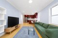 Additional image 8 of 2055 W 5th St, Brooklyn, NY, 11223