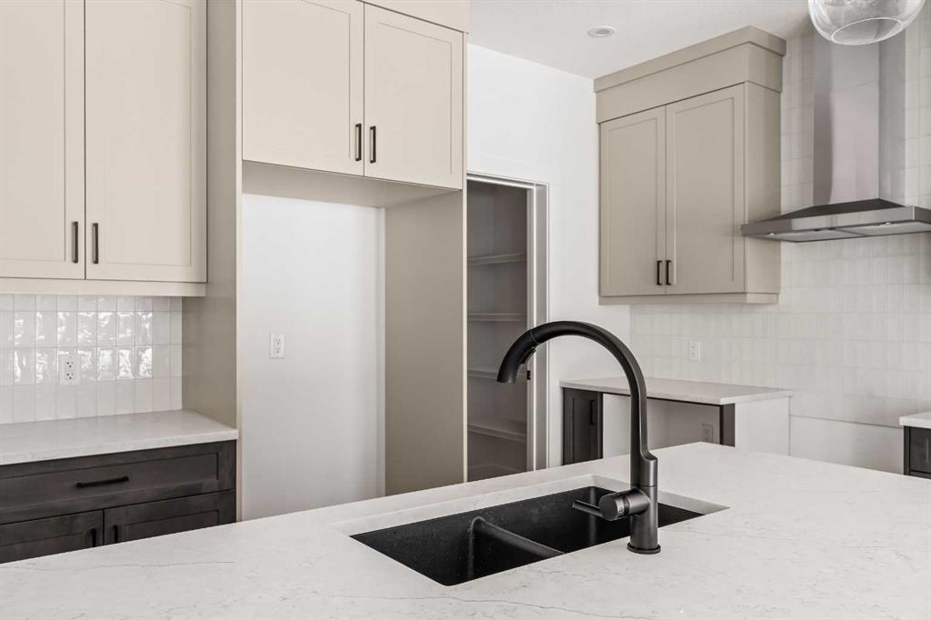 Additional image 4 of 49 Starling Passage NW, Calgary, AB, T3P 2W3