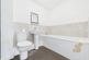 Additional image 15 of Martin Hunt Drive, Stanway, Colchester