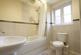 Additional image 7 of Cherwell Court, Banbury