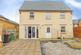 Additional image 19 of Shaw Savill Way, Brooklands, Milton Keynes, Buckinghamshire, MK10