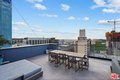 Additional image 33 of 849 S Broadway Apt 403, Los Angeles, CA, 90014