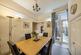 Additional image 15 of Woodwarde Road, Dulwich, London, SE22