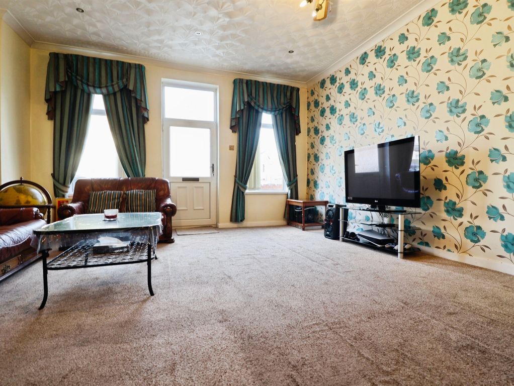 Additional image 4 of 3 bed end terrace house for saleHabershon Street, Cardiff CF24