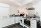 Additional image 3 of Cadogan Road, Woolwich SE18