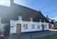 The Borough, Downton, Salisbury, Wiltshire, SP5