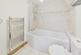 Additional image 6 of 9b Wellington Terrace, Whitby