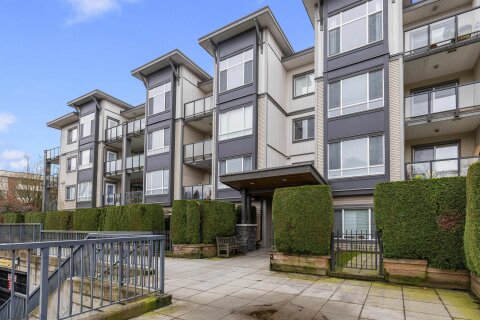 Additional image 9 of 303-2943 Nelson Place, Abbotsford, BC, V2S 7G2