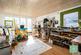 Additional image 25 of Winchmore Hill Road, Southgate, N14