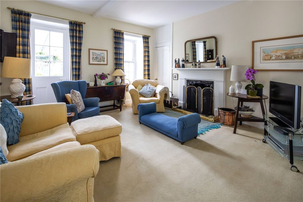 Additional image 6 of 5 bed detached house for saleRue Du Marais A La Cocque, Grouville, Jersey JE3