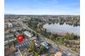 Additional image 22 of 806 164th St SW Unit B3, Lynnwood, WA, 98037