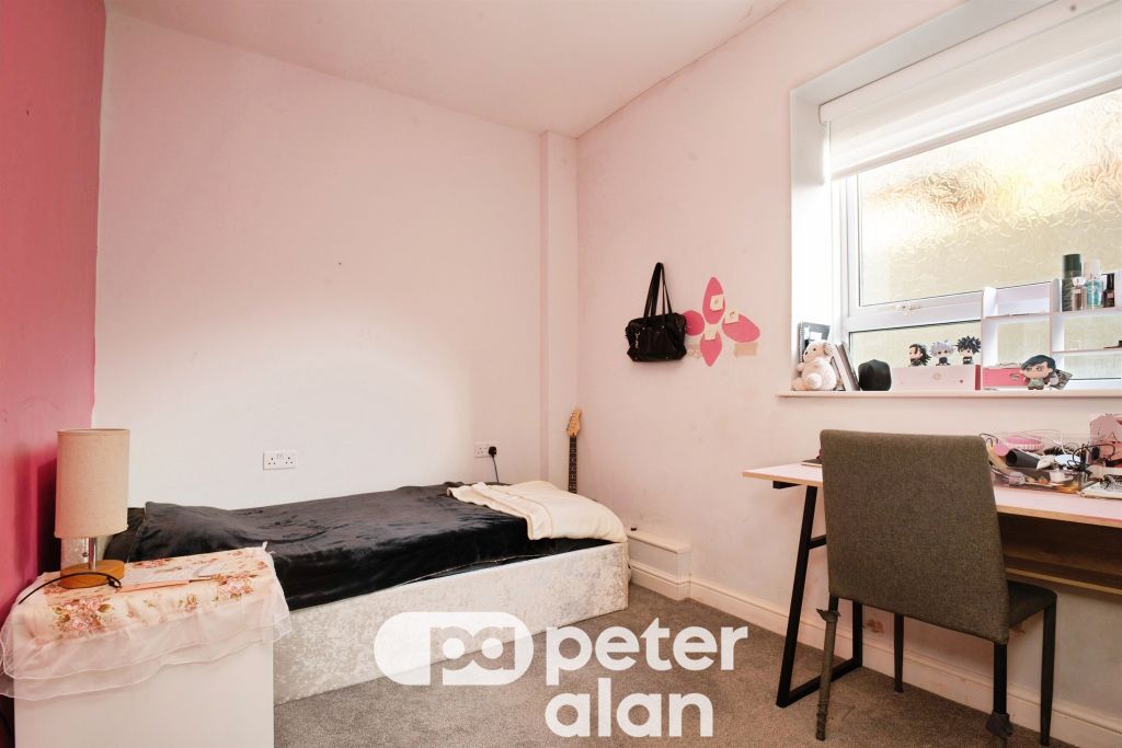 Additional image 15 of 2 bed flat for saleCaerau Road, Newport NP20