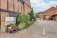 Additional image 11 of New Forge Place, Redbourn, St Albans, AL3