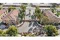 Additional image 30 of 730 N Via Barolo, Ontario, CA, 91764