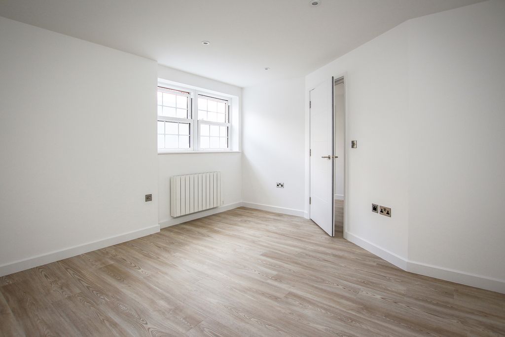 Additional image 6 of 1 bed property for saleMount Hermon, St Peter Port, Guernsey GY1