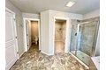 Additional image 22 of 19835 152nd Street Ct E Unit 8, Bonney Lake, WA, 98391