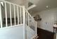 Additional image 21 of Charles Thomas Avenue, Pembrokeshire SA72