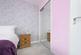 Additional image 22 of The Glebe, Inverkip, PA16