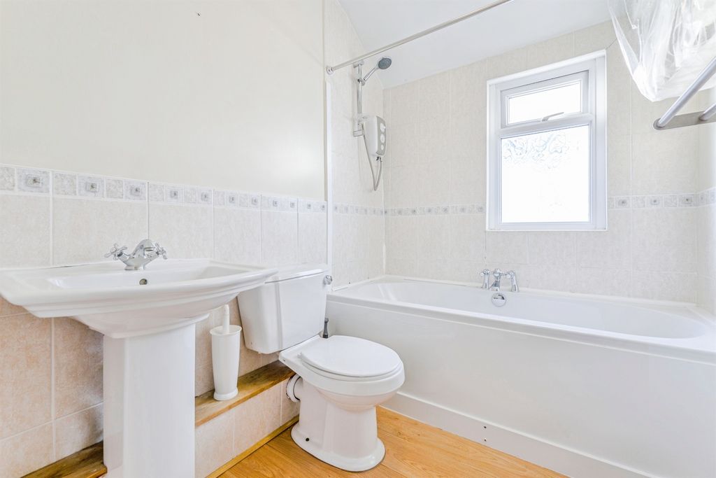 Additional image 10 of 4 bed terraced house for saleCarlisle Street, Splott, Cardiff CF24