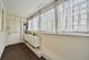 Additional image 17 of Whiting Avenue, BARKING, Essex, IG11