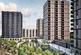Additional image 2 of Dagenham Green Shared Ownership at Dagenham Green, Kent Avenue, Dagenham RM9
