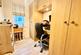 Additional image 8 of New Road, Featherstone, Wolverhampton