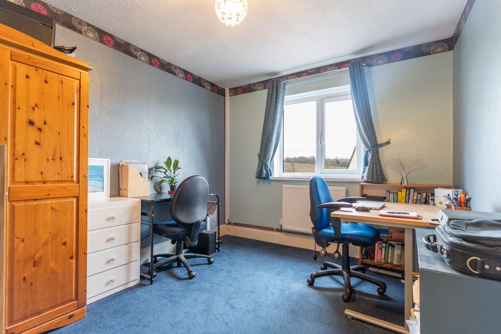 Additional image 17 of 3 bed detached house for saleLlanwern, Newport NP18