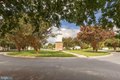Additional image 32 of 5998 Fire Fly Dr, Salisbury, MD, 21801