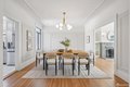 Additional image 20 of 5544-5546 Fulton St, San Francisco, CA, 94121