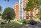 Sydenham Rise, London