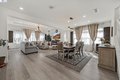 Additional image 8 of 1710 Flora Way, Tracy, CA, 95376