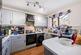 Additional image 8 of Clare Croft, Middleton, MK10