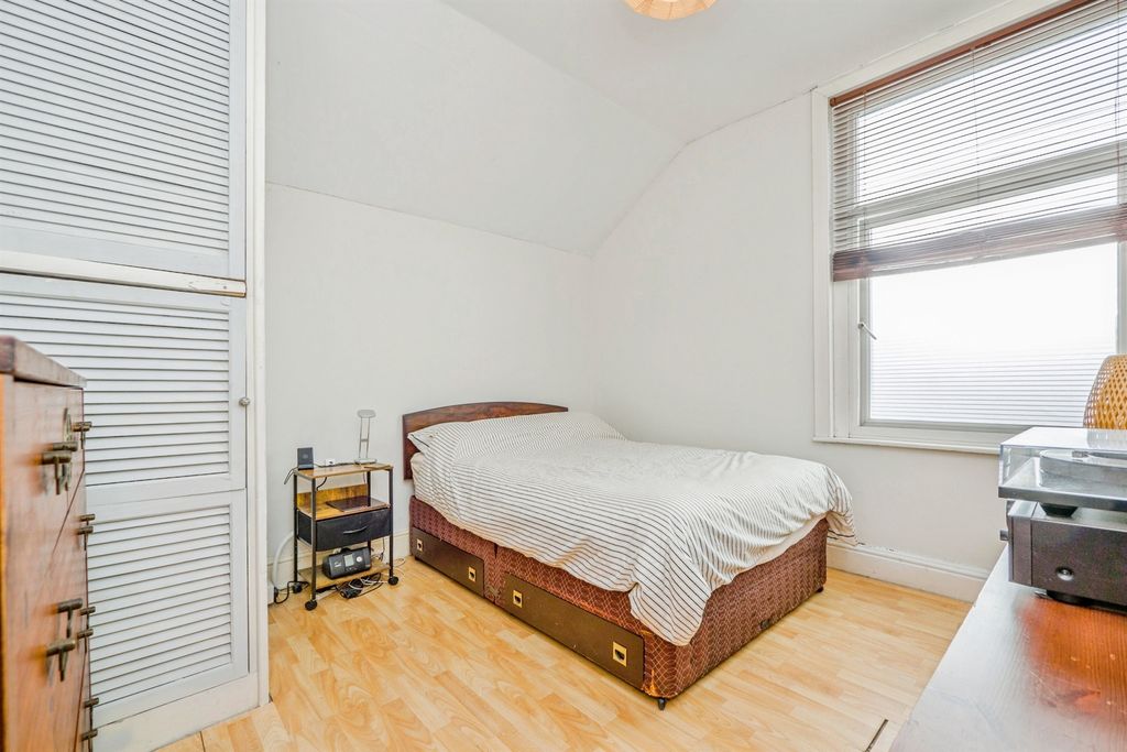 Additional image 18 of 4 bed end terrace house for saleCourtenay Road, Splott, Cardiff CF24
