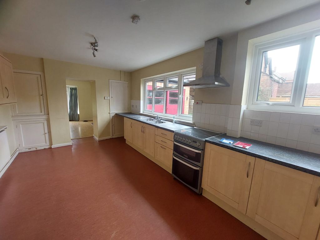 7 bed shared accommodation to rentWoodlands Road, Birmingham B11 photo 4