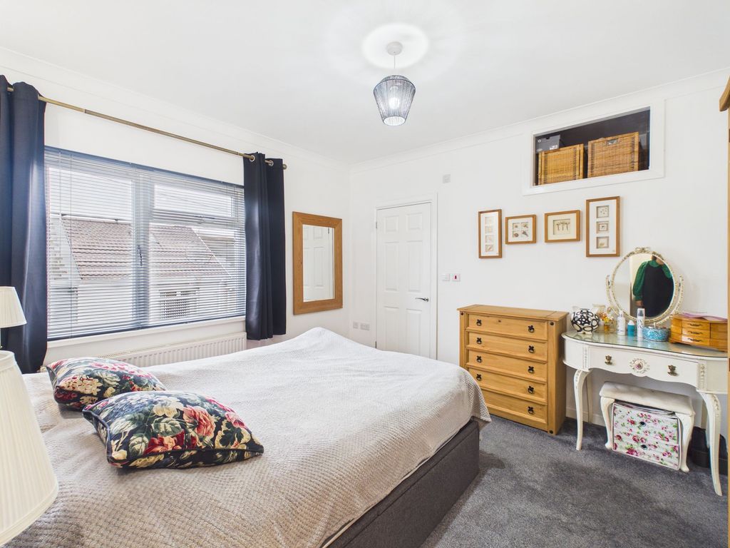 Additional image 13 of 3 bed terraced house for saleWoodside Crescent, Ebbw Vale NP23